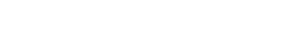 Commerzia. Consultores inmobiliarios